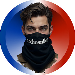 Archosnike
