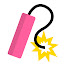 JdQDm6QSJBY-channel-avatar-Lady Dynamite Creates