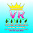 VR EDITZ 34 OFFICEL