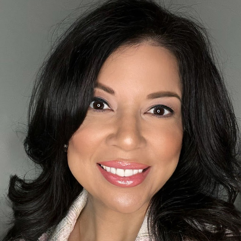 Realtor Gigi Grzanich