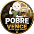 ZB_ewrEW63k-channel-avatar-Pobre Que Vence