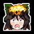 QowwpPEYhZU-channel-avatar-Significant trouble