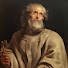 pm84srNJ4rI-channel-avatar-Ensinamentos Católicos