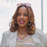 A8veRgs1TI8-channel-avatar-Natashia Pickett