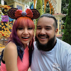 Becky plus Eli net worth