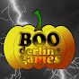 Boarderline Games