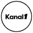 uzIpS_NRq_k-channel-avatar-Kanal1