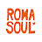 SOUL ROMA