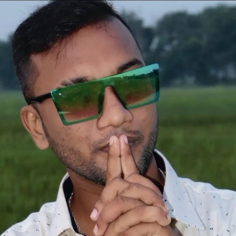 Dancer Amit Let profile avatar