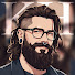 IE5aINd0ejM-channel-avatar-Krishausen