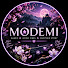 C1C23hcxSM8-channel-avatar-Modemi
