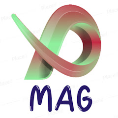 MAG