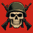 tb7QE_4W1_w-channel-avatar-War Wounds
