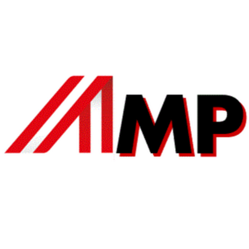Austrian Meeple People