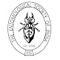 Entomological Society of India-ESI logo