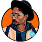 RikiuNiama Image Thumbnail