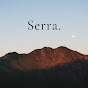 Serra logo