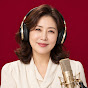밥상사연