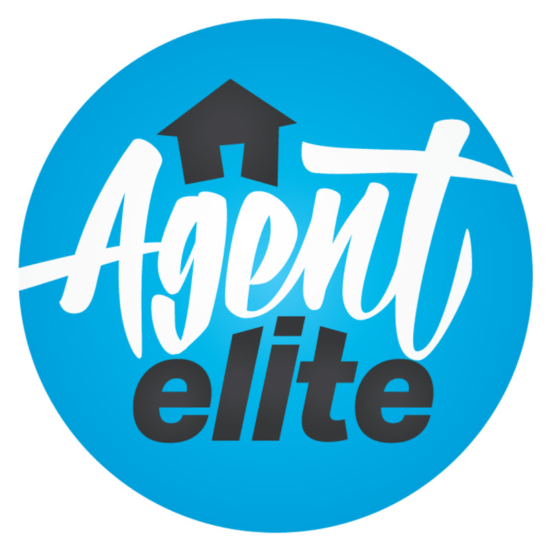 Agent Elite, Inc. - Helps You Close More Deals