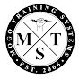Mogo Training Systems logo