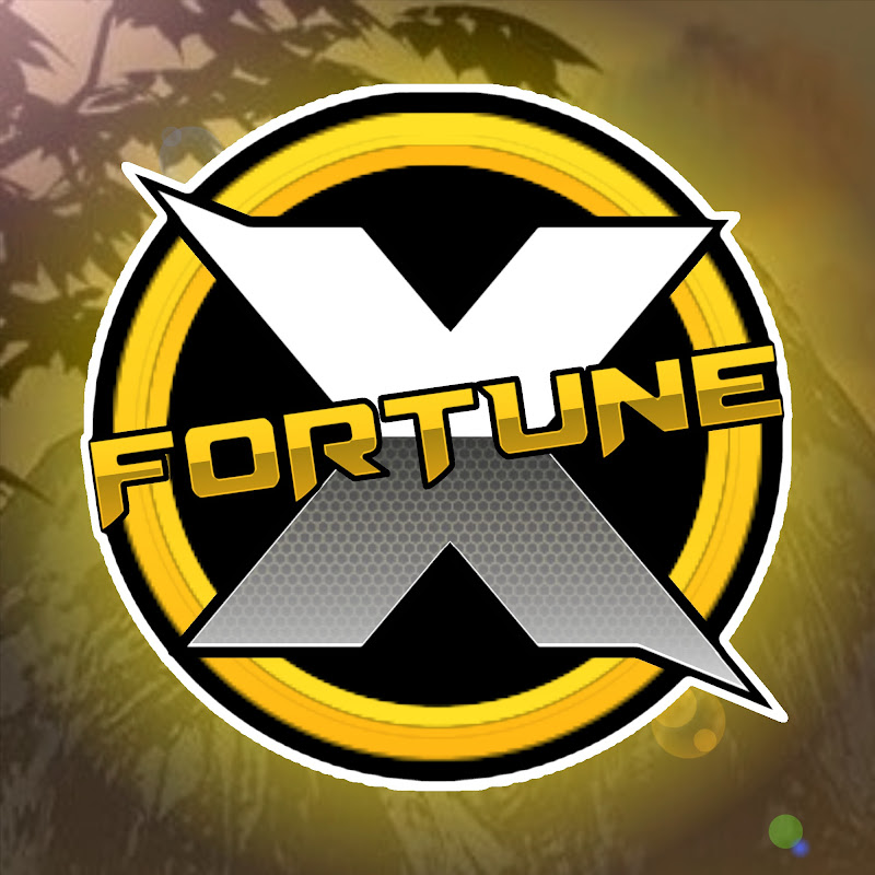Fortune X