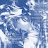 OLzRzsZT67c-channel-avatar-Moxha