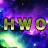 @HWO_STUDIO