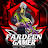 Fardeen_Gamer