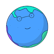 地理でいこーよ