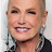 Xuxa Xou