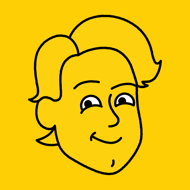 Channel Avatar
