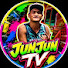 bSPbWgOx6OY-channel-avatar-jun jun TV