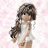 5F_wPBdsvRI-channel-avatar-Yara Mahmood
