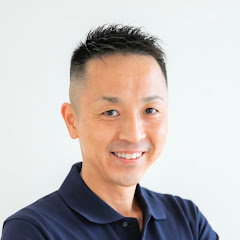 大阪市阿倍野区のパーソナルトレーナー小林素明