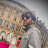 @paulrichartok's avatar