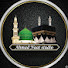 cnuRPXBqtVI-channel-avatar-Ahmad Naat Studio 