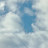 @Aseel200_0