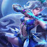 1QCYywk_c7I-channel-avatar-Mobile Legend Clips