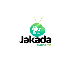 JAKADA HAUSA TV