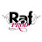 Raf’Prod Sénégal