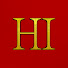 V_-MmhfX02I-channel-avatar-History's Influence