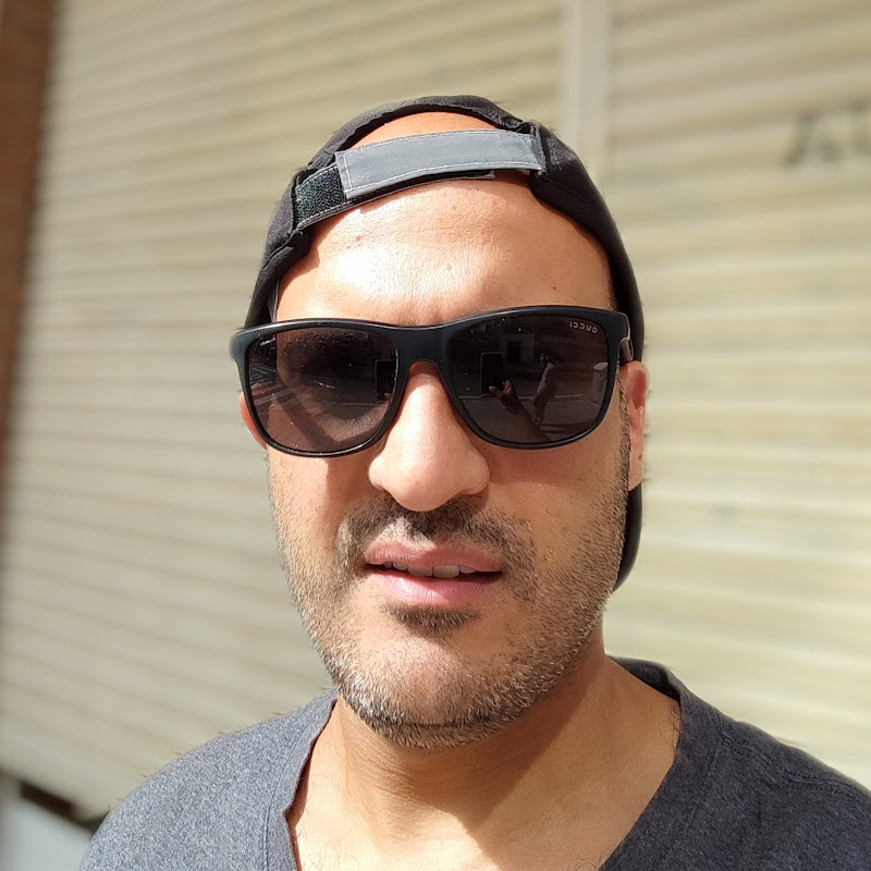 DadsTechShow