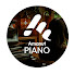 TLT24WINhc0-channel-avatar-Amanut Piano