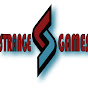 Strange Games