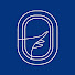 HOB1vOsRkq0-channel-avatar-Aviation Geeks
