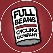 Full Beans Cycling Company