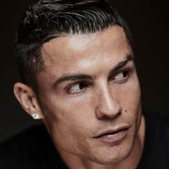 Genius product CR7