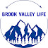 k1LPubq8QpY-channel-avatar-Brook Valley Life