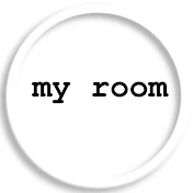 my room 不動産🌿