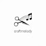 VeeDV0hd5r0-channel-avatar-Craftmelody